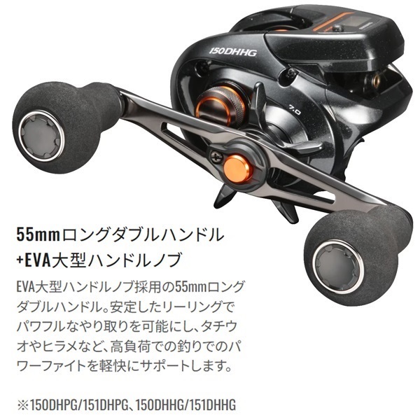 21バルケッタ